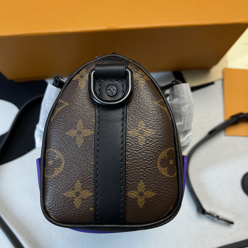 VBS Fashion bags - 11274