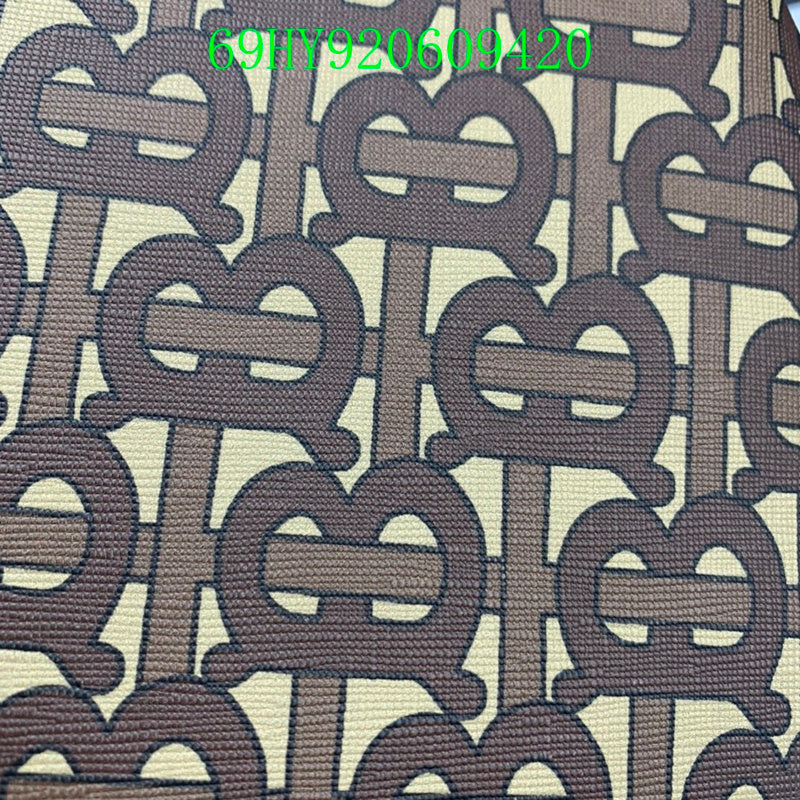 VBS Fashion -BBR Bags - 472