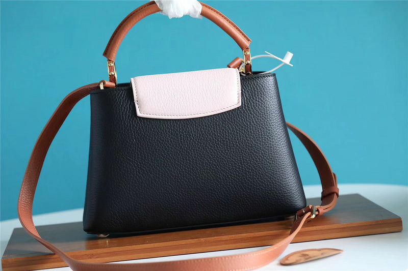 VBS Fashion bags - 8355