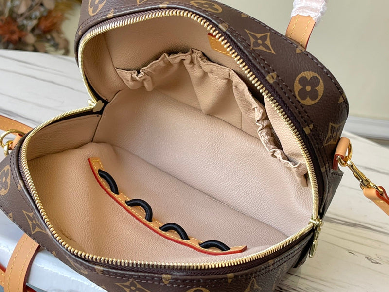 nmb Fashion bags - 17085