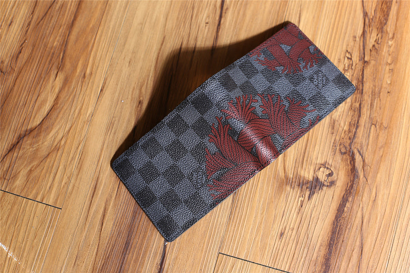 VBS Fashion bags - 11128