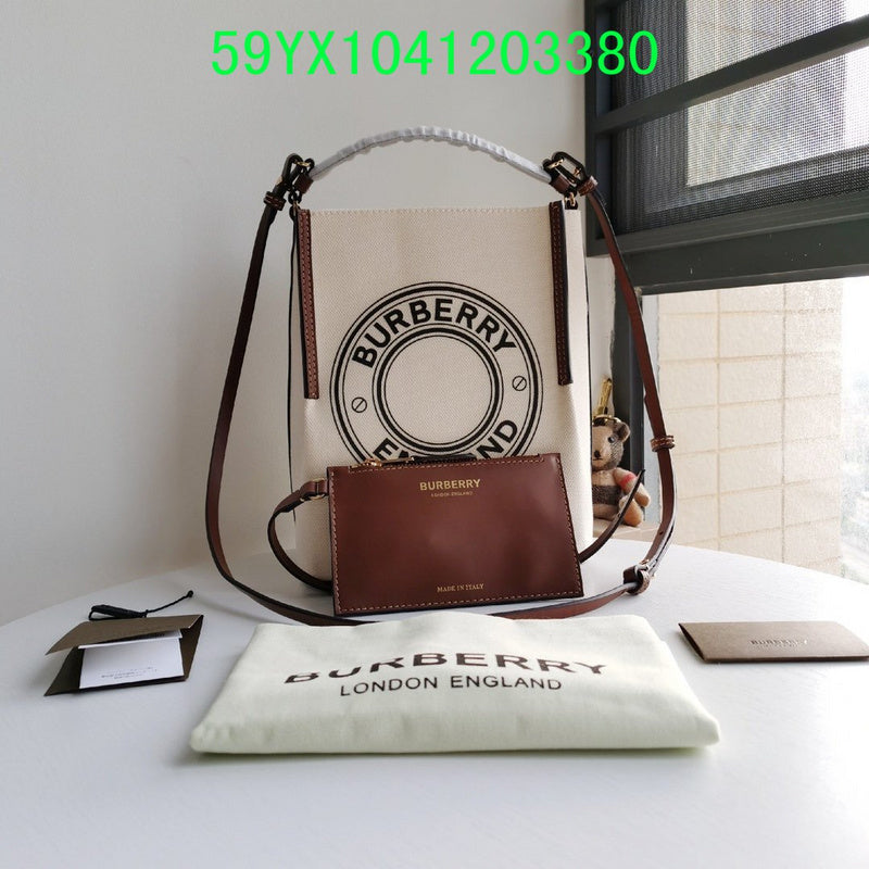 VBS Fashion -BBR Bags - 620