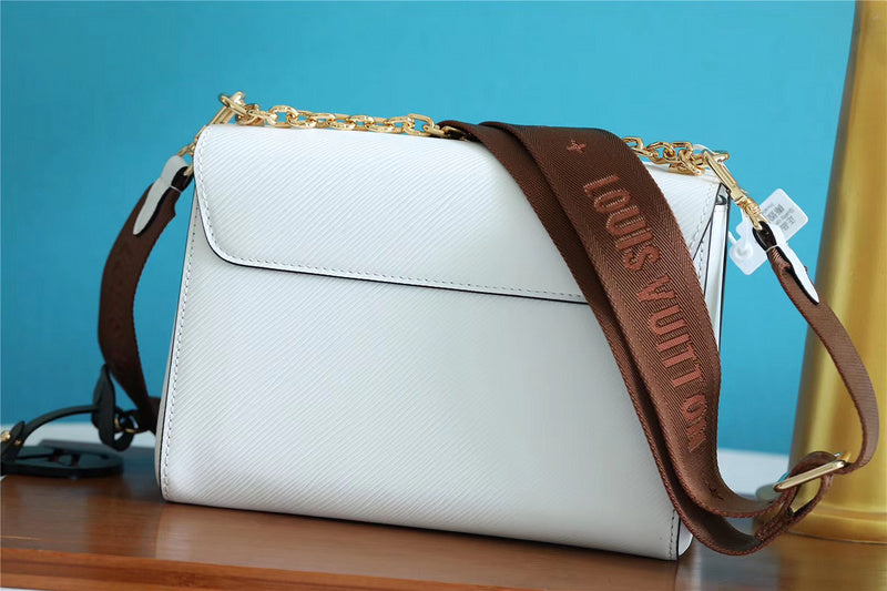 VBS Fashion bags - 8464