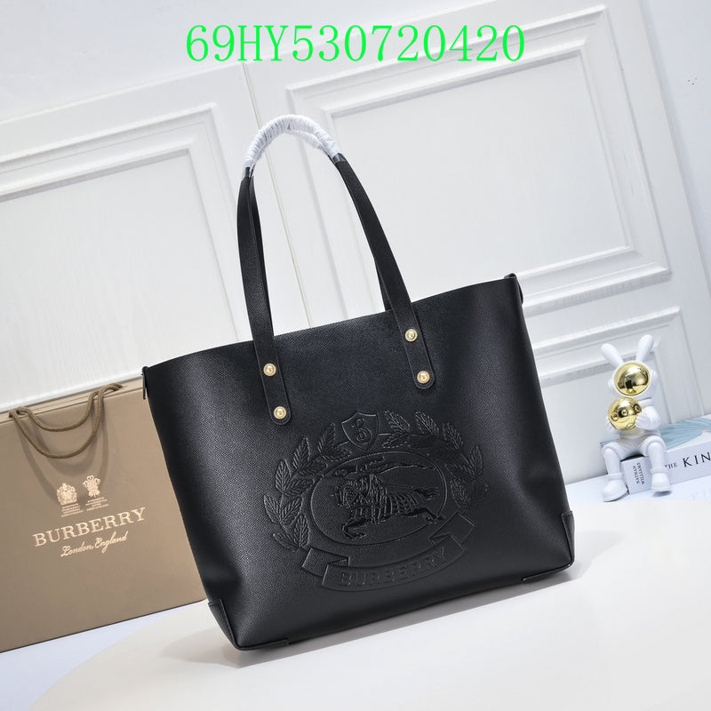 VBS Fashion -BBR Bags - 089