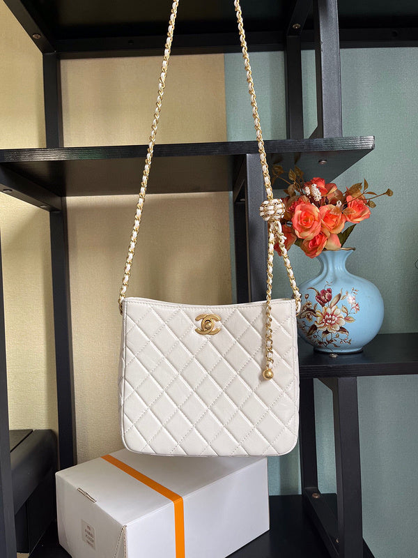 Dragons Bags Bags - Bags - 3321