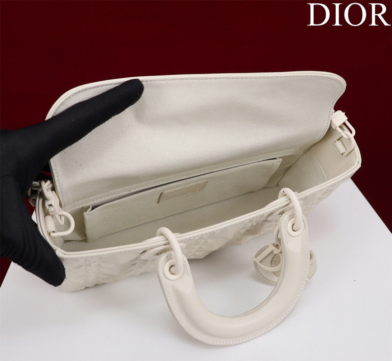 Dragon Bags VBS - 1223