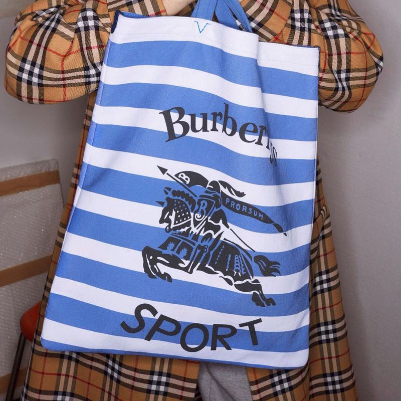 VBS Fashion -BBR Bags - 1145