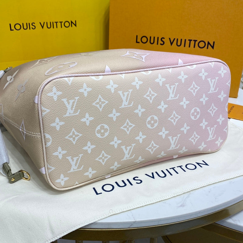 Fashion Vbs bags - 3410