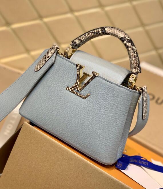 Dragons Bags Bags - LOV Bags - 2970
