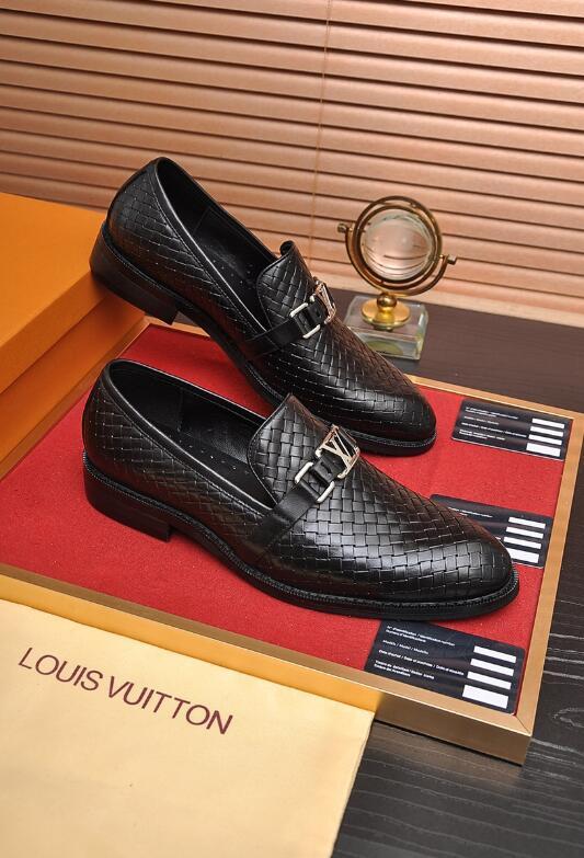 Dragons Bags Bags - LOV Men Shoes - 1756