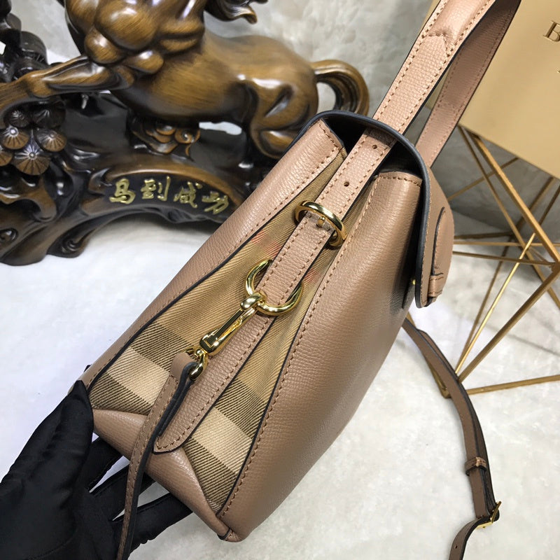 VBS Fashion -BBR Bags - 998