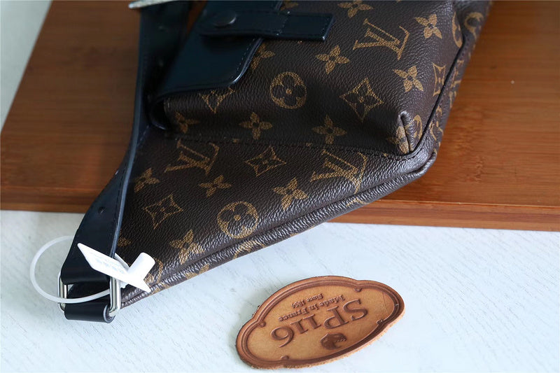 VBS Fashion bags - 10362