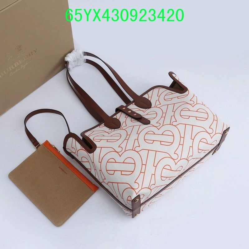 VBS Fashion -BBR Bags - 649