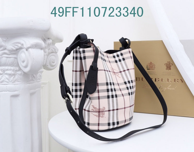 VBS Fashion -BBR Bags - 713