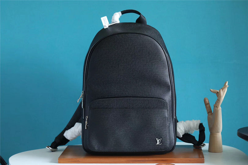 nmb Fashion bags - 9708