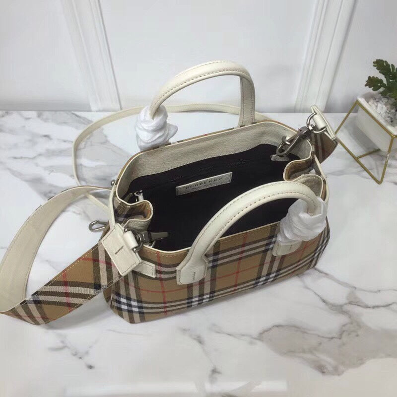 VBS Fashion -BBR Bags - 1621
