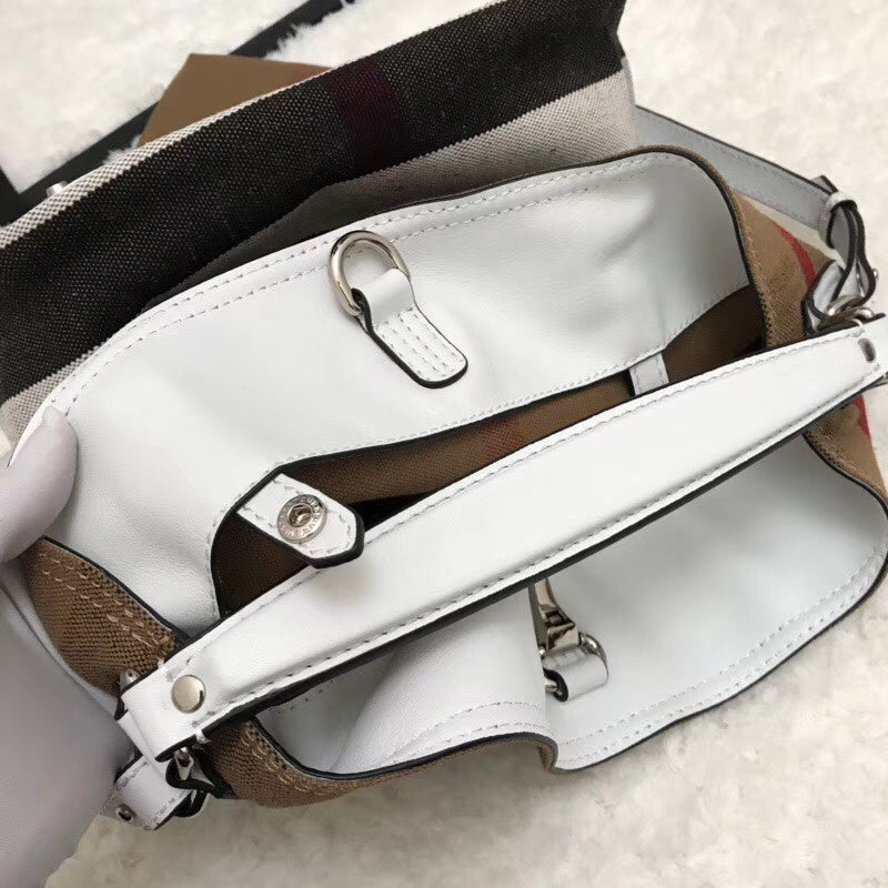 VBS Fashion -BBR Bags - 1171