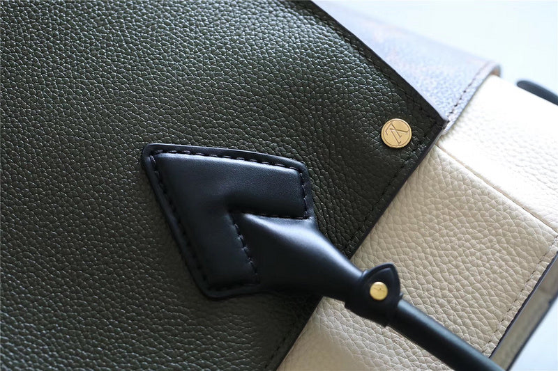 nmb Fashion bags - 8628