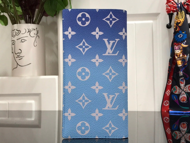 Fashion Vbs bags - 2874