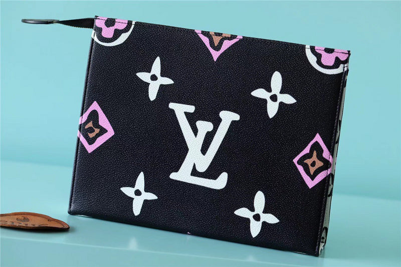 nmb Fashion bags - 8904