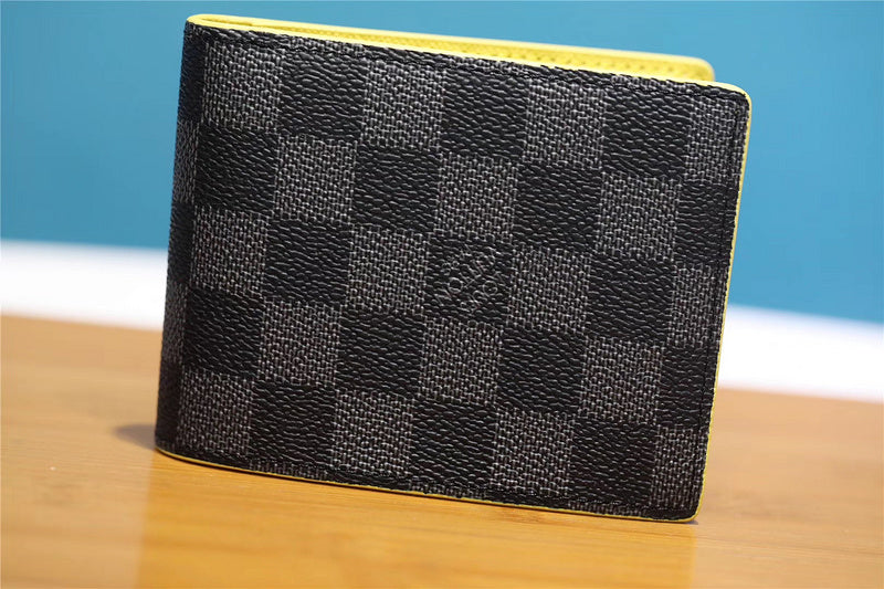 nmb Fashion bags - 10957