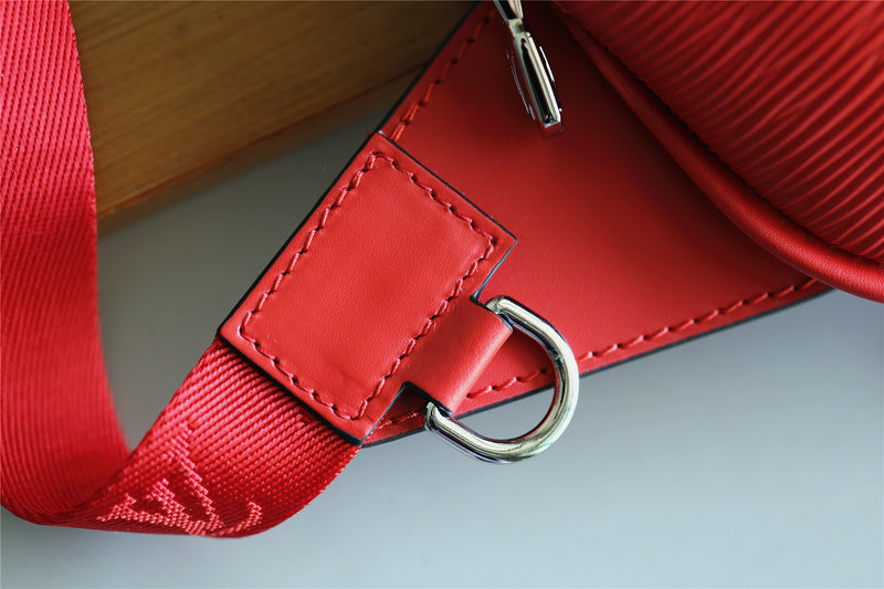 nmb Fashion bags - 10352