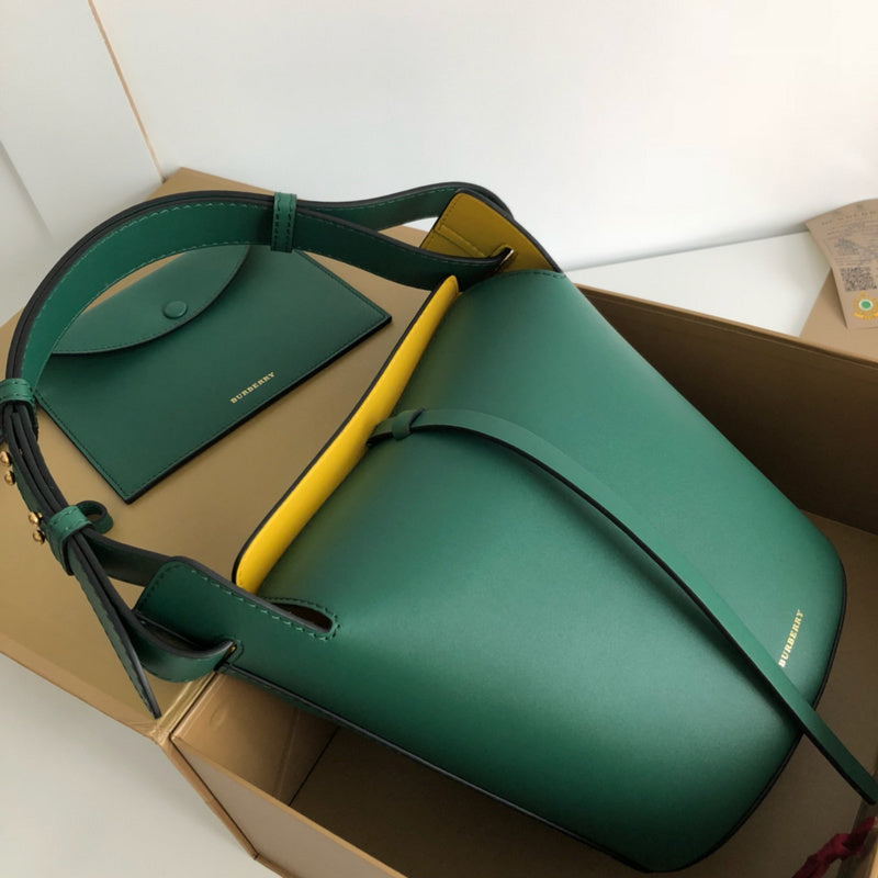 VBS Fashion -BBR Bags - 1067