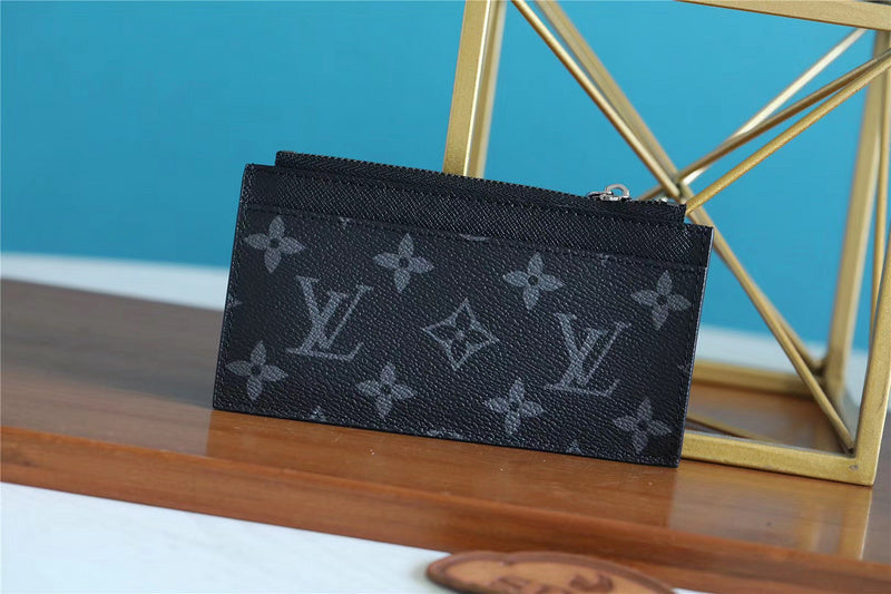 nmb Fashion bags - 11053