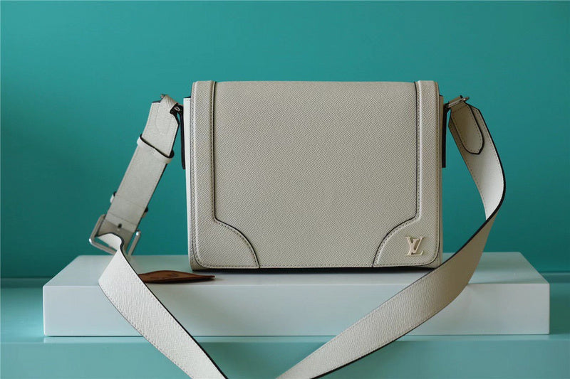 nmb Fashion bags - 10262