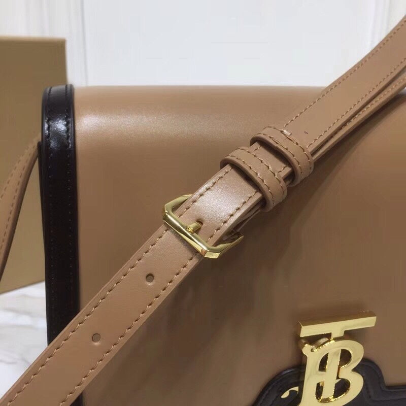 VBS Fashion -BBR Bags - 1535