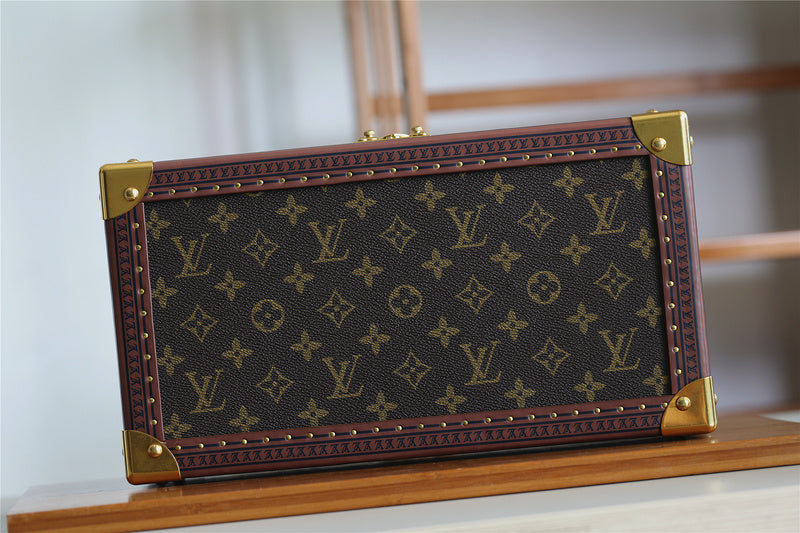 nmb Fashion bags - 11339