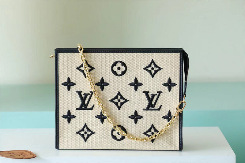 nmb Fashion bags - 8734