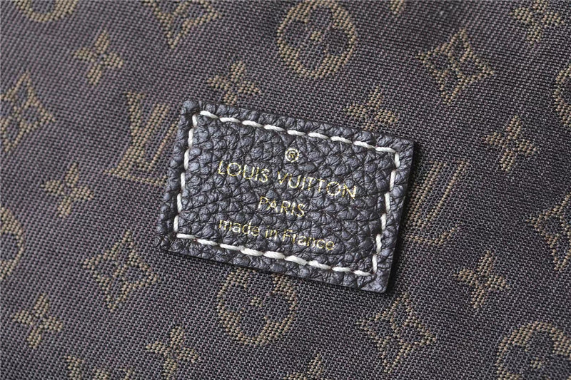 nmb Fashion bags - 10010