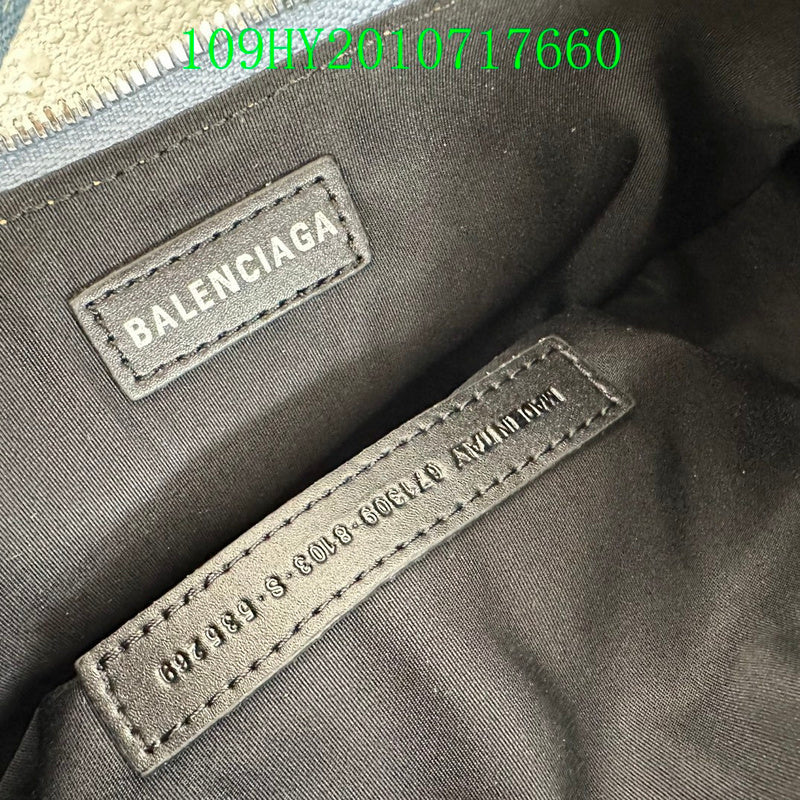 VBS Fashion - BGA Bags - 1700