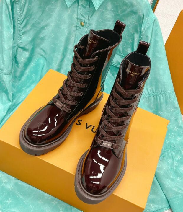 Dragons Bags Bags - LOV Women Shoes - 656