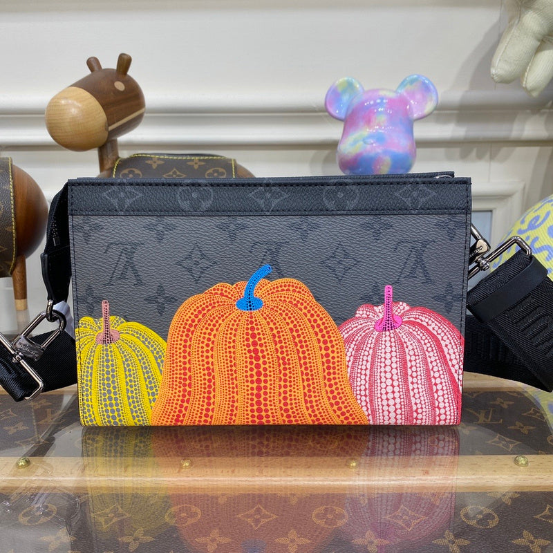 Fashion Vbs bags - 2644