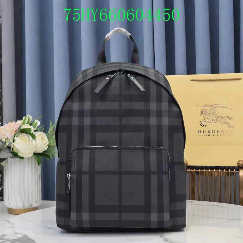VBS Fashion -BBR Bags - 485