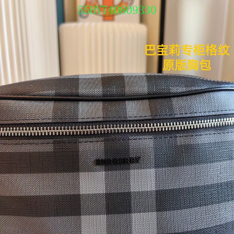 VBS Fashion -BBR Bags - 069
