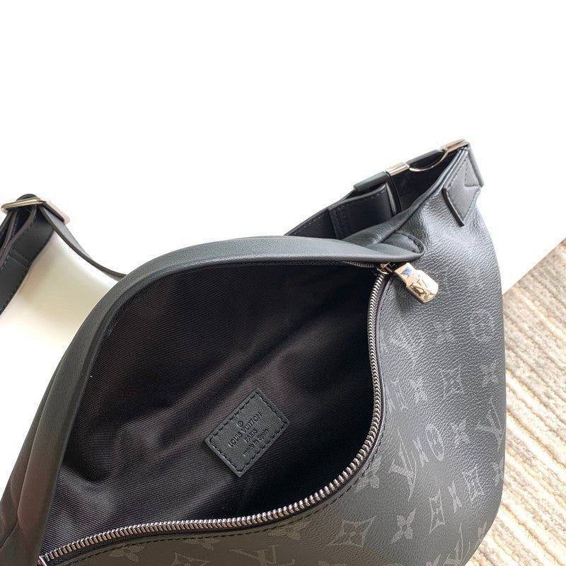 VBS Fashion Bags - 16828