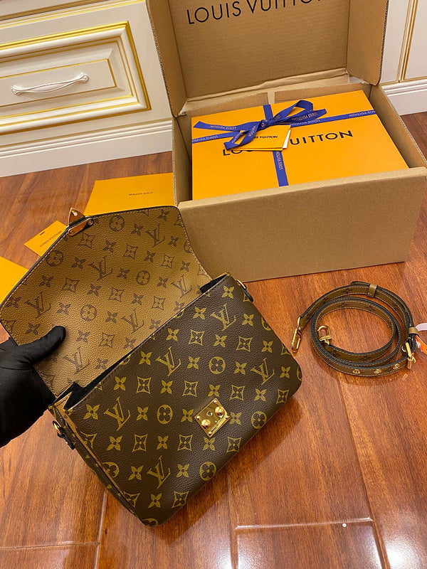 nmb Fashion bags - 17058