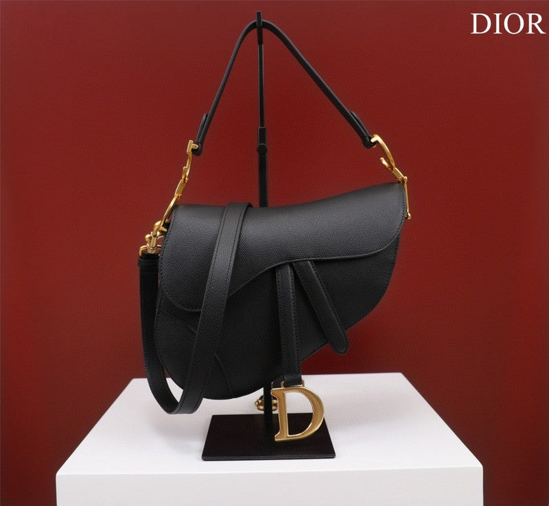 Dragon Bags VBS - 2111