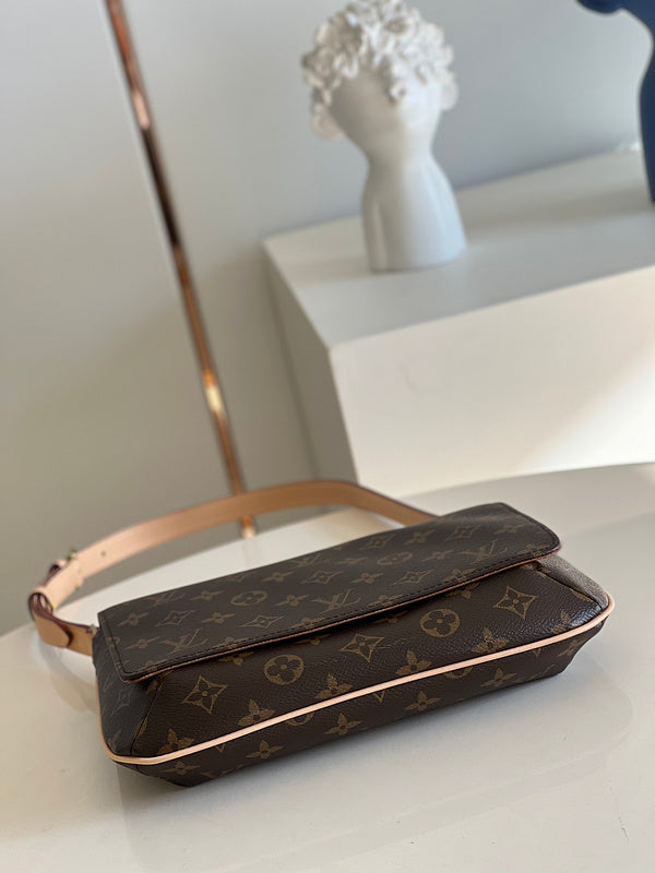 nmb Fashion bags - 17294