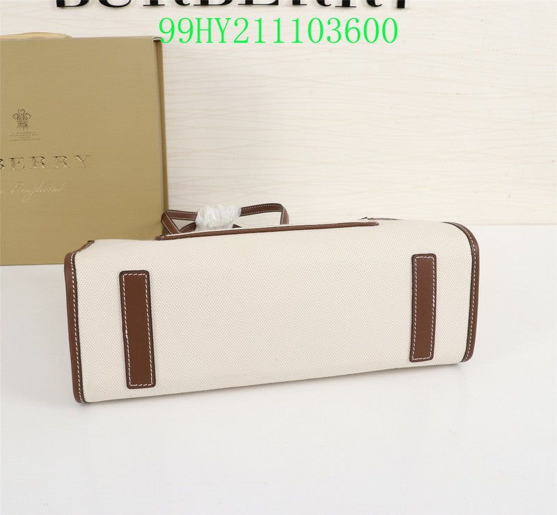 VBS Fashion -BBR Bags - 348