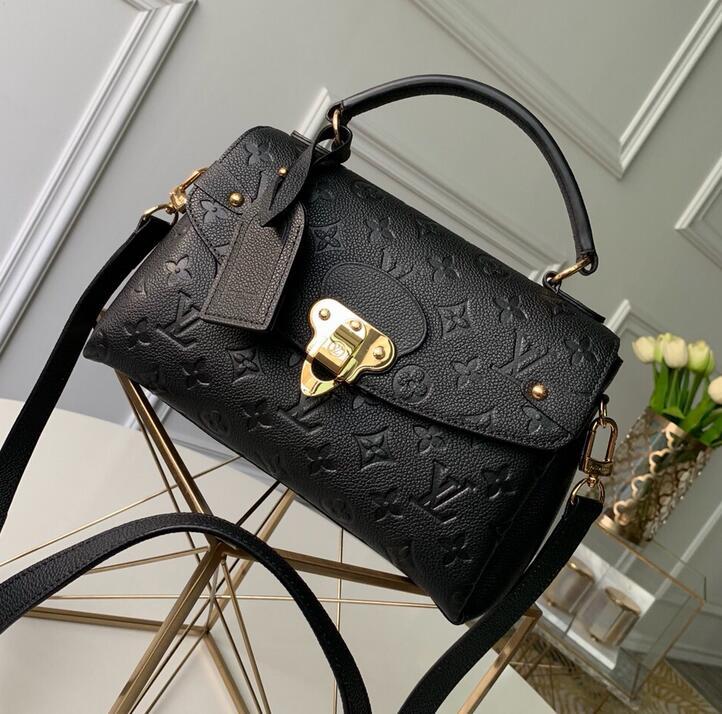 Dragons Bags Bags - LOV Bags - 2912