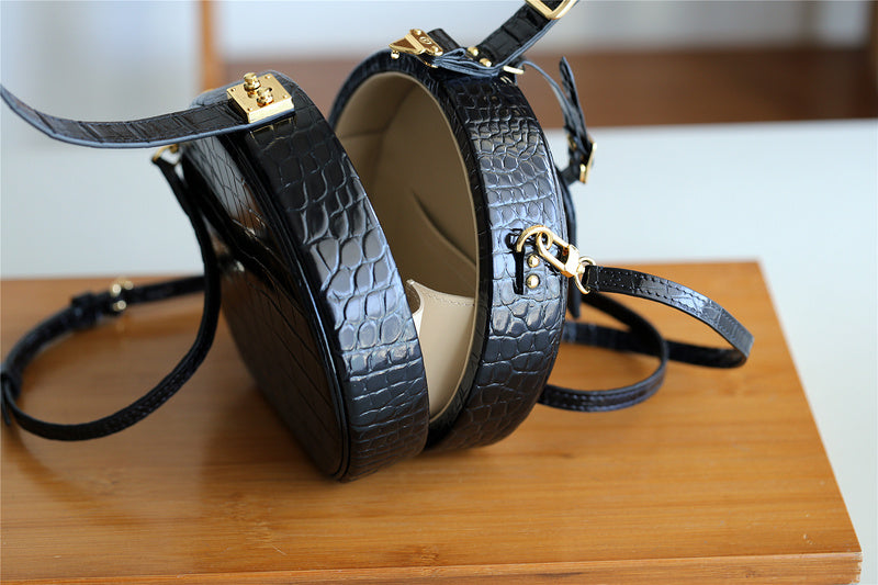 nmb Fashion bags - 8325