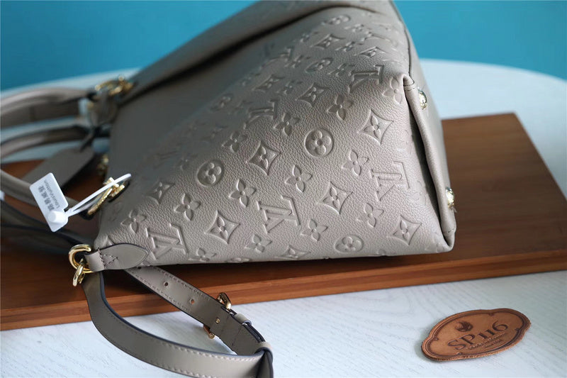 nmb Fashion bags - 8005