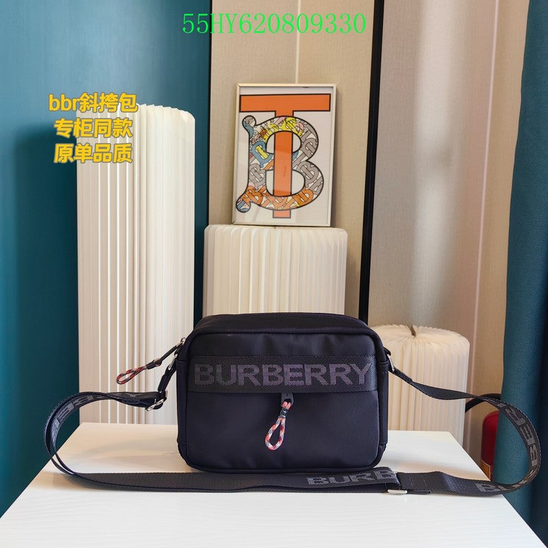 VBS Fashion -BBR Bags - 084