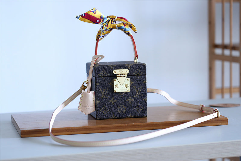 VBS Fashion bags - 9402