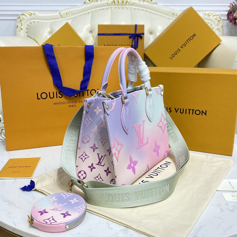 Fashion Vbs bags - 3575