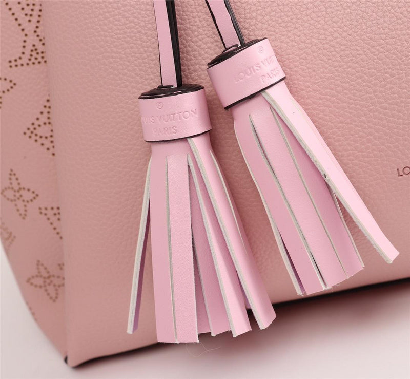 nmb Fashion bags - 17864